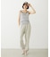 HEART POCKET SWEATPANTS