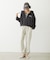 HEART POCKET SWEATPANTS