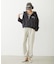 HEART POCKET SWEATPANTS