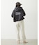 HEART POCKET SWEATPANTS