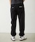 HEART POCKET SWEATPANTS
