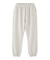 HEART POCKET SWEATPANTS