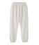 HEART POCKET SWEATPANTS