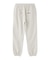 HEART POCKET SWEATPANTS