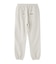 HEART POCKET SWEATPANTS