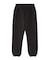 HEART POCKET SWEATPANTS