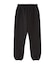 HEART POCKET SWEATPANTS