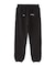 HEART POCKET SWEATPANTS
