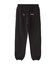 HEART POCKET SWEATPANTS