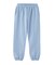 HEART POCKET SWEATPANTS