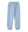 HEART POCKET SWEATPANTS