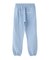 HEART POCKET SWEATPANTS