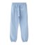 HEART POCKET SWEATPANTS