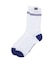 MESH LINE SOCKS