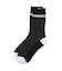 MESH LINE SOCKS