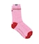 MESH LINE SOCKS