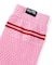 MESH LINE SOCKS