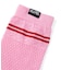MESH LINE SOCKS