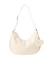 HEART MIRROR SHOULDER BAG