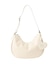 HEART MIRROR SHOULDER BAG