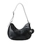 HEART MIRROR SHOULDER BAG