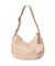 HEART MIRROR SHOULDER BAG