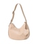 HEART MIRROR SHOULDER BAG