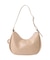 HEART MIRROR SHOULDER BAG