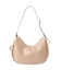 HEART MIRROR SHOULDER BAG