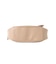 HEART MIRROR SHOULDER BAG