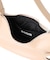 HEART MIRROR SHOULDER BAG
