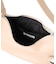 HEART MIRROR SHOULDER BAG