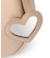 HEART MIRROR SHOULDER BAG