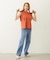 BOXY SLEEVELESS TOP