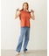 BOXY SLEEVELESS TOP