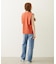 BOXY SLEEVELESS TOP