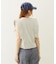 BOXY SLEEVELESS TOP