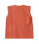 BOXY SLEEVELESS TOP