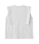 BOXY SLEEVELESS TOP