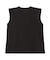 BOXY SLEEVELESS TOP