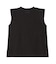 BOXY SLEEVELESS TOP