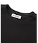 BOXY SLEEVELESS TOP