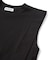 BOXY SLEEVELESS TOP