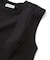 BOXY SLEEVELESS TOP