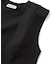 BOXY SLEEVELESS TOP