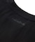 BOXY SLEEVELESS TOP