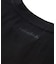 BOXY SLEEVELESS TOP