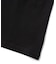 BOXY SLEEVELESS TOP