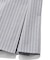 PLAID PATTERN LONG SKIRT