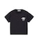 M.Feddy GRAFFITI COMPACT S/S TEE